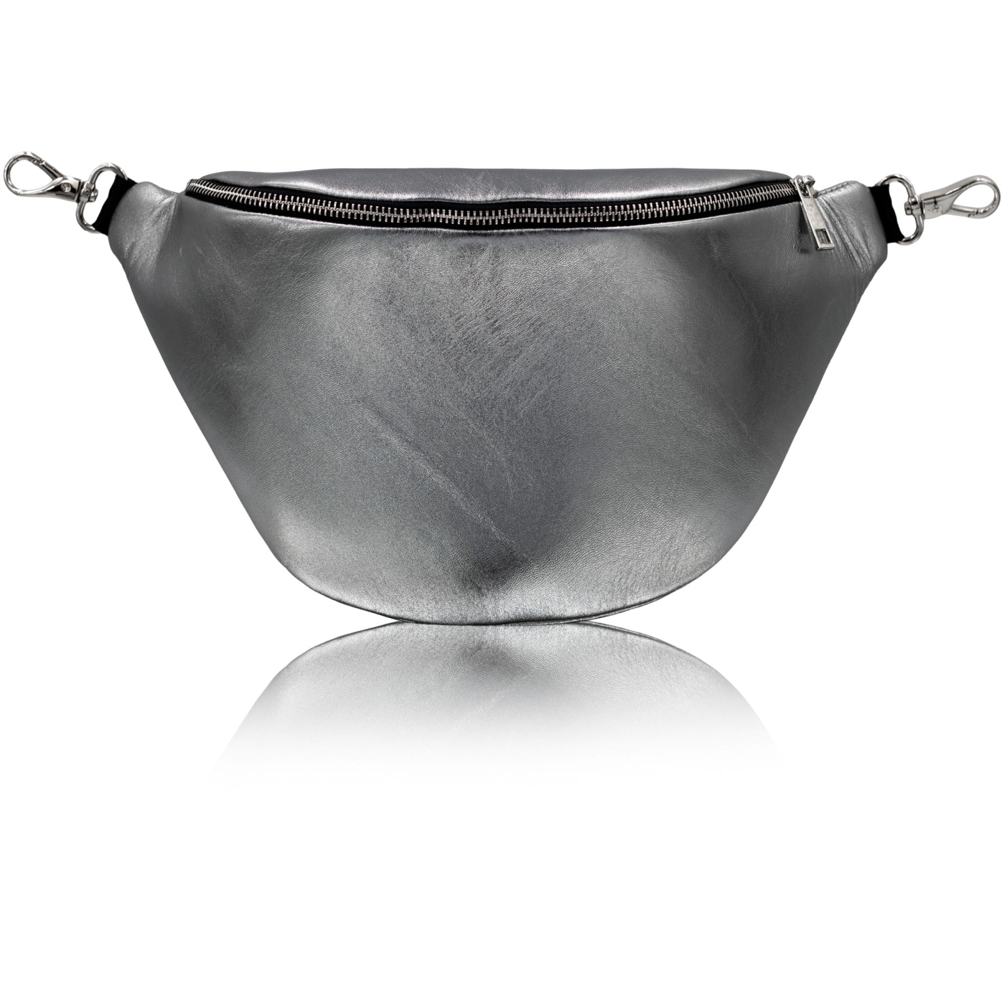 ciemna srebrna nerka a .jpg