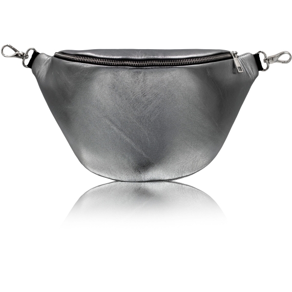 ciemna srebrna nerka a .jpg