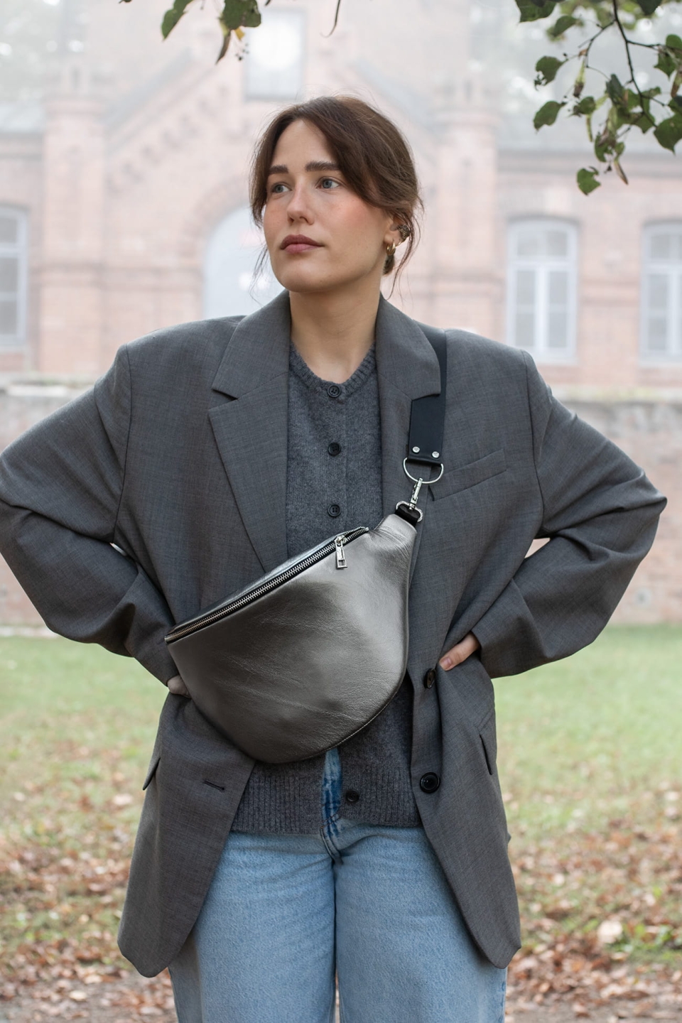 ciemna srebrna nerka 1 .jpg