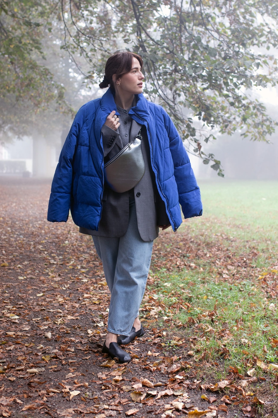 ciemna srebrna nerka 2 .jpg