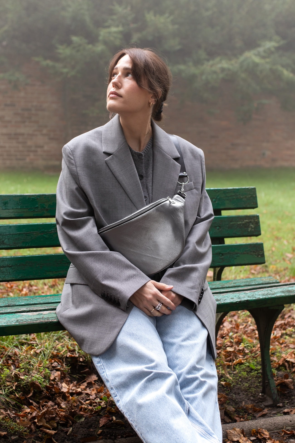 ciemna srebrna nerka 3 .jpg