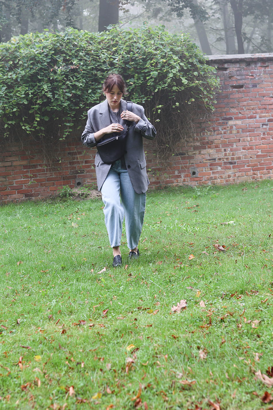 czarna nerka słoniowa.jpg