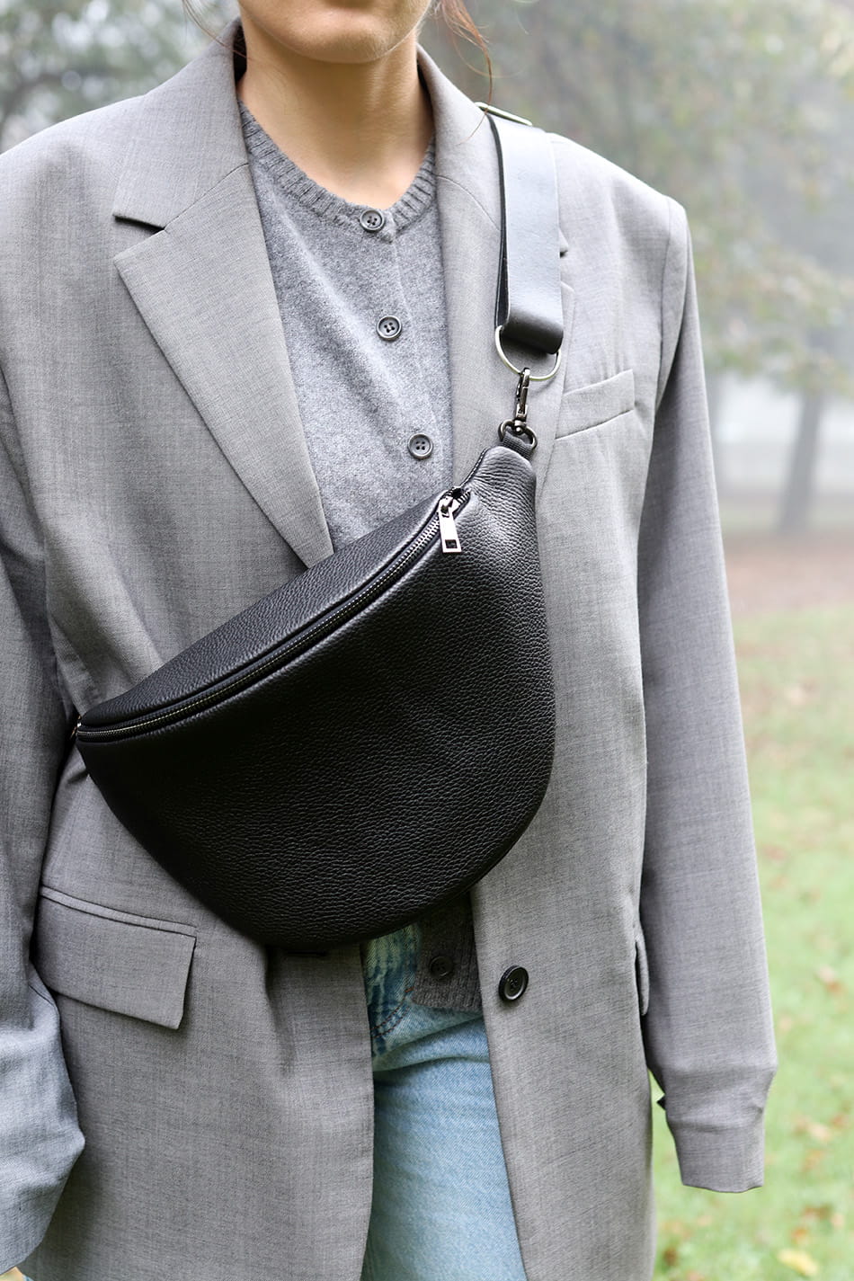 czarna nerka słoniowa 1.jpg