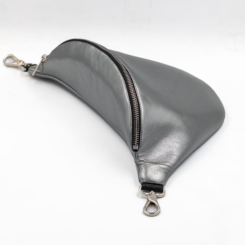 ciemna srebrna nerka ab .jpg