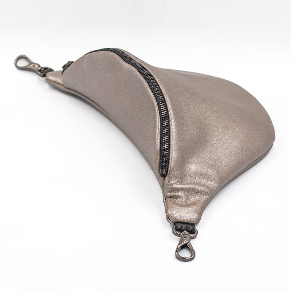 nerka srebrno beżowa a.jpg