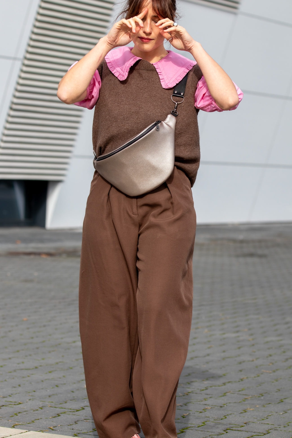 nerka srebrno beżowa jaga b.jpg