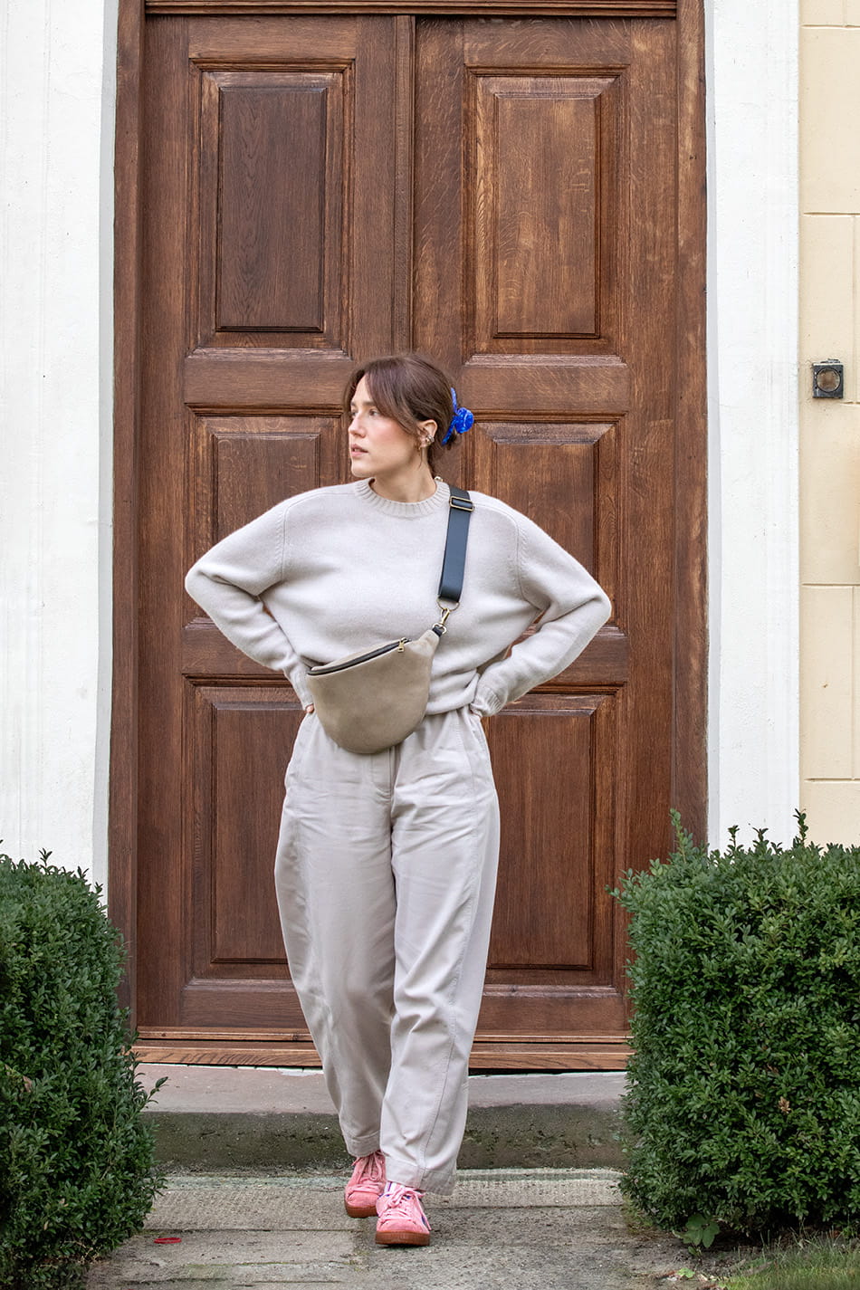 nerka beżowa jaga 3.jpg