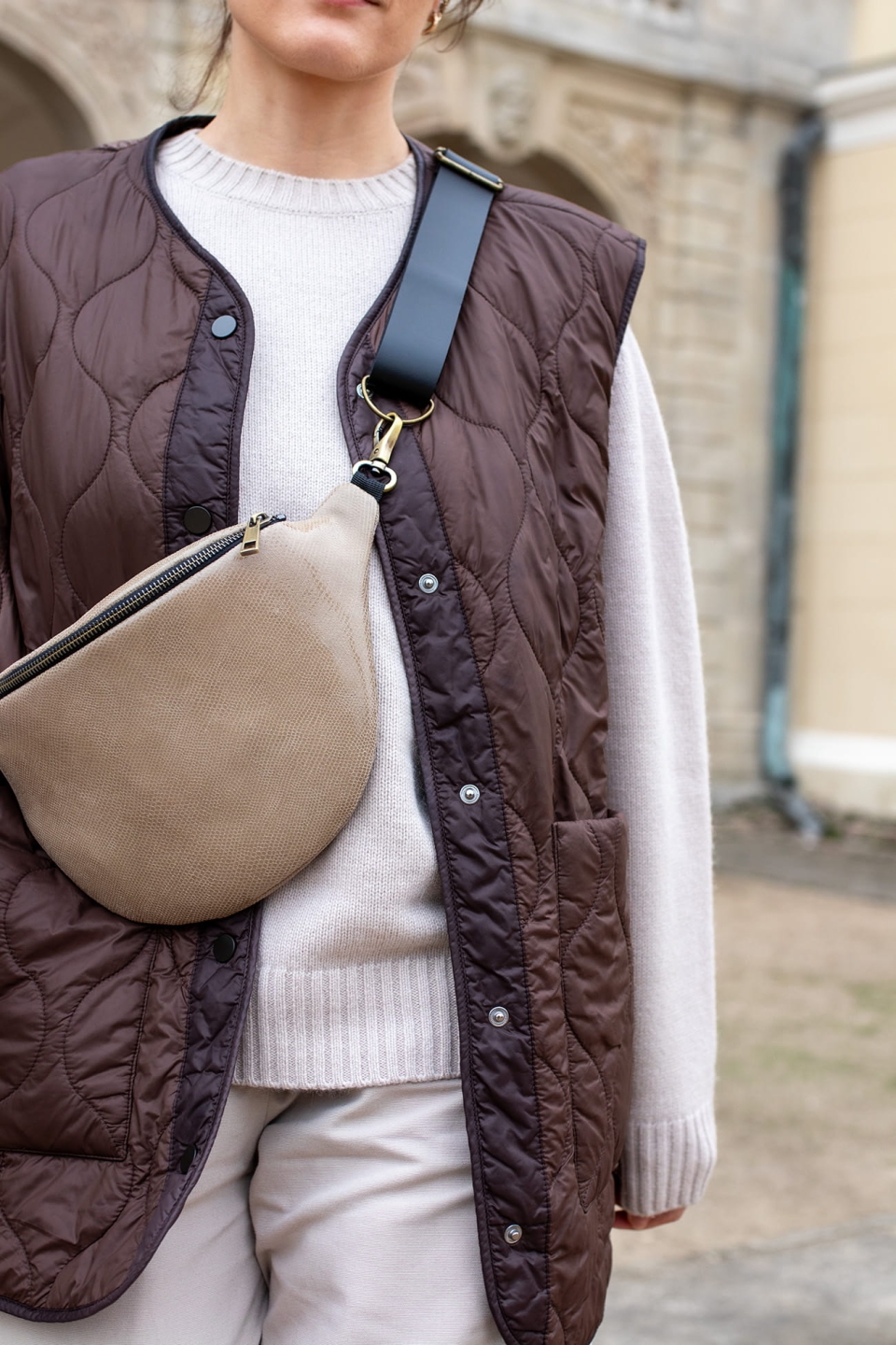 nerka beżowa jaga 4.jpg