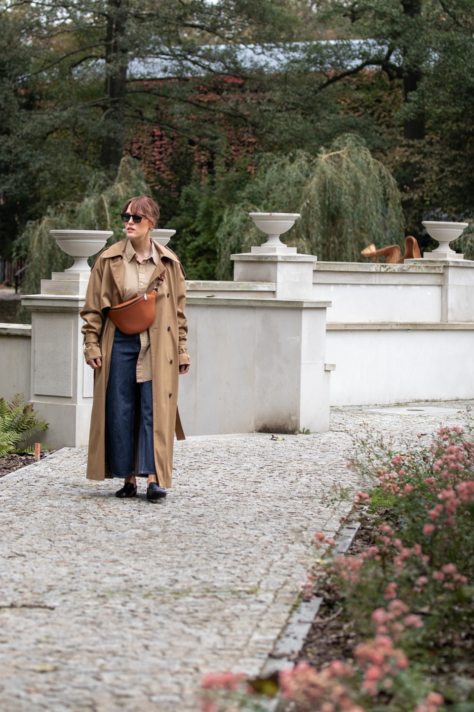 nerka ruda jaga 2a.jpg