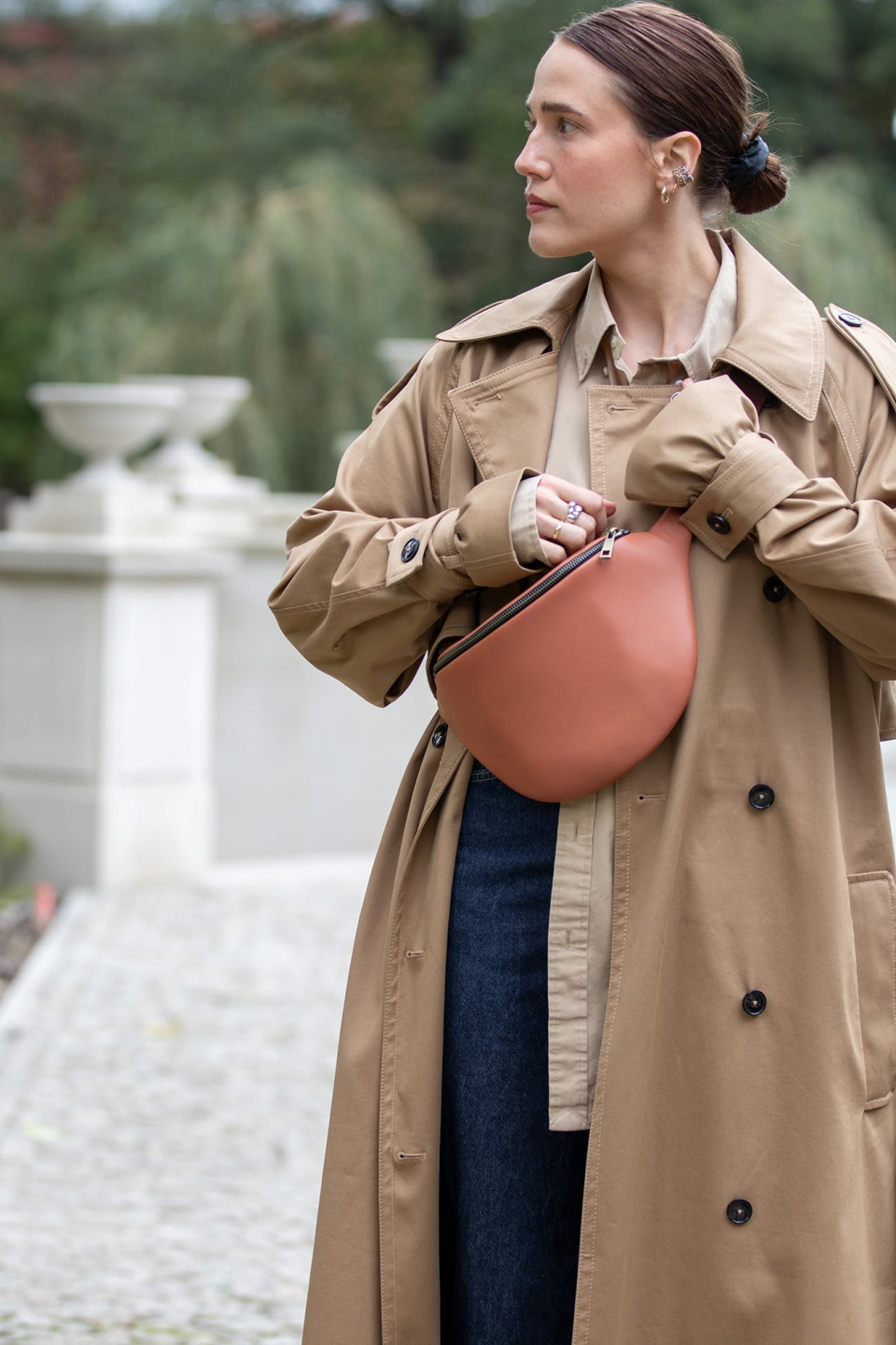 nerka ruda jaga 1.jpg