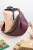Nerka Anacomito Fig.jpg