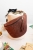 Nerka Anacomito Rose wood a. jpg.jpg