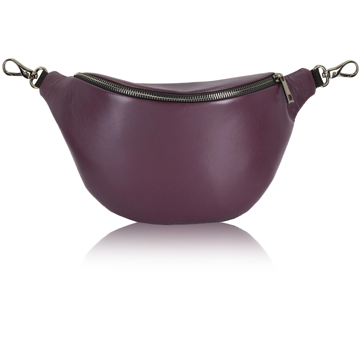 Fig---nerka-Anacomito-spring-2025.webp