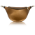 NERKA---Antique-Gold-Leather.webp