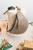 Travertine nerka Anacomito 1a.jpg
