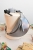 Nerka Anacomito Alloy.jpg
