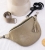 Travertine nerka Anacomito 2.jpg