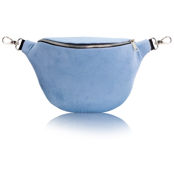 aksamitna baby-blue.jpg