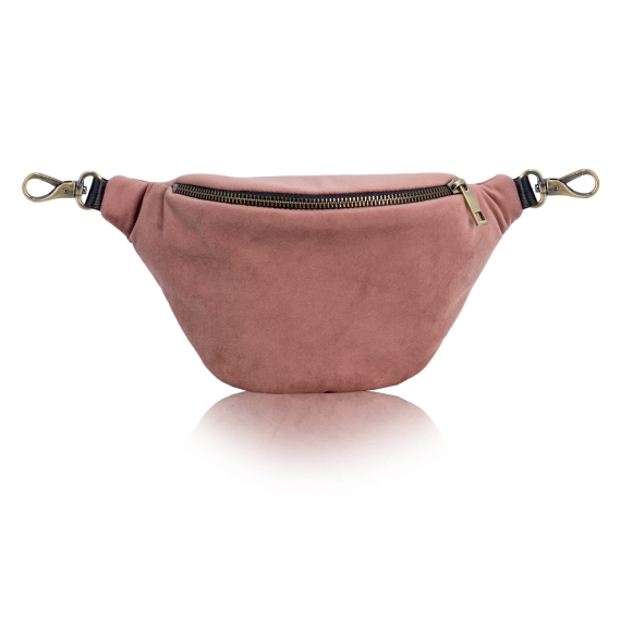 aksamitna brudny róż.jpg