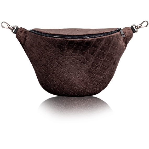 aksamitna choco croco.jpg