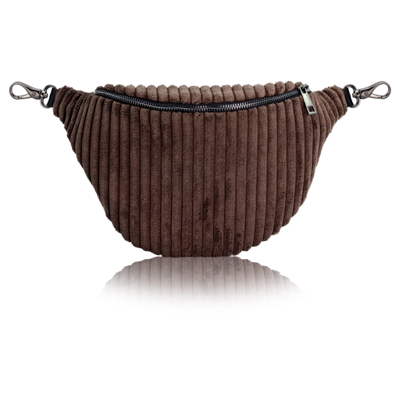 NERKA SZTRUKSOWA - brąz.jpg