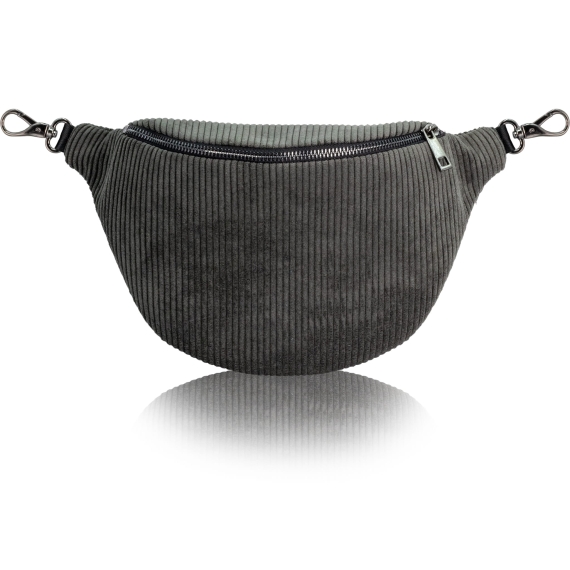 NERKA SZTRUKSOWA - grafit.jpg