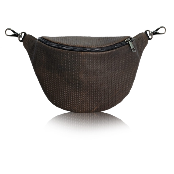 NERKA SKÓRZANA - plecionka.jpg