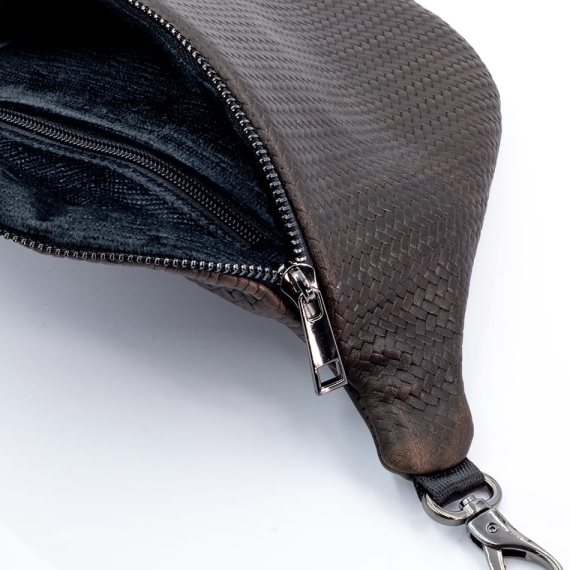 NERKA SKÓRZANA - plecionka detal.jpg