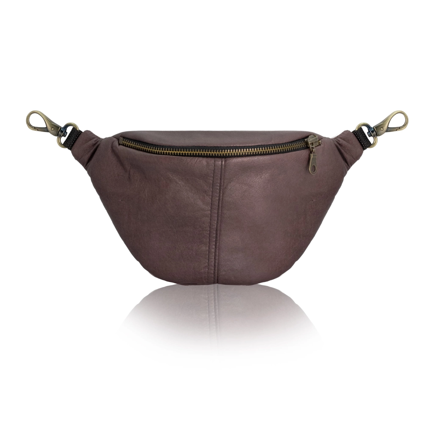 rec nerka skórzana śliwkoea.jpg