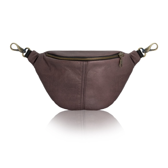 rec nerka skórzana śliwkoea.jpg