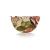 kosmetyczka gobelinowa.jpg