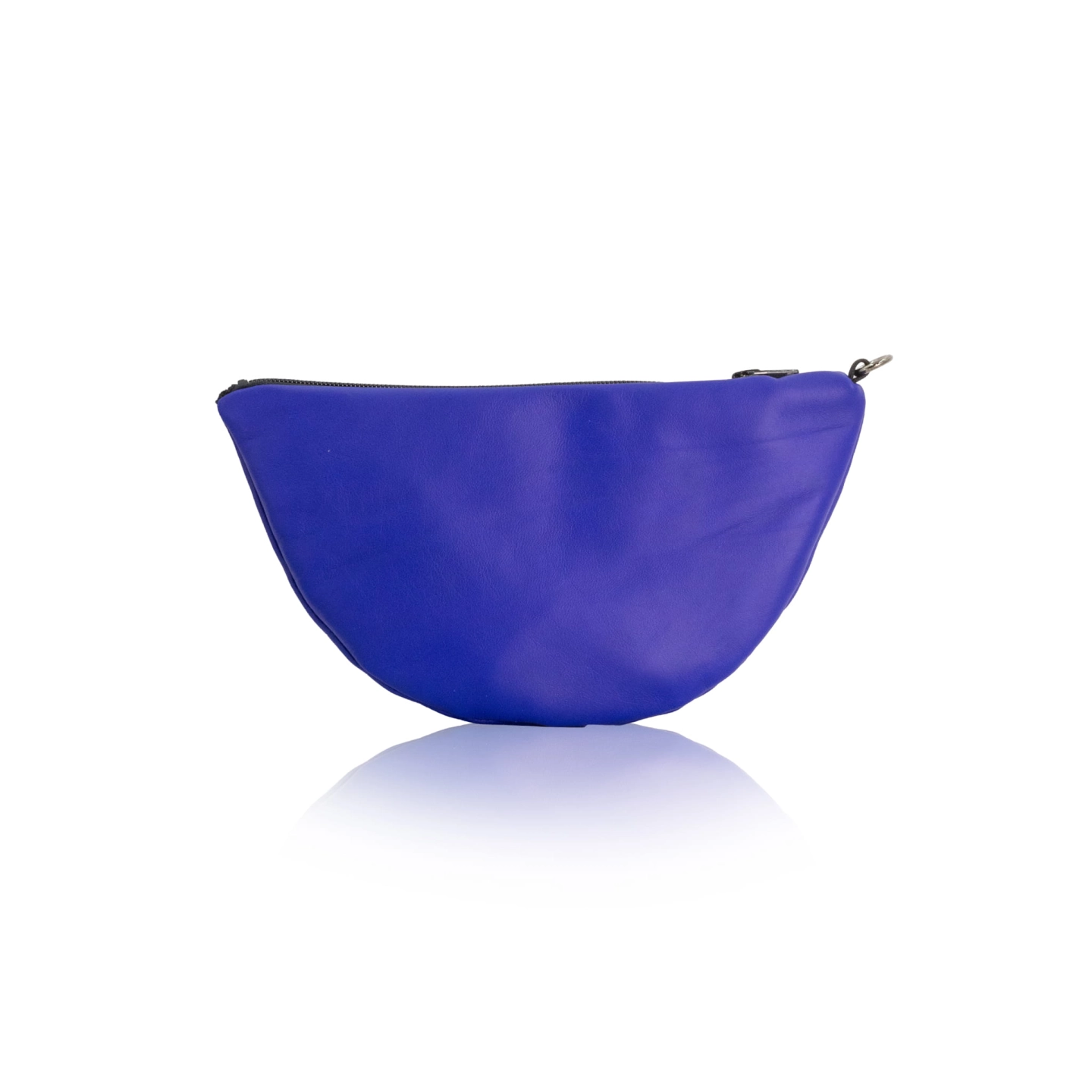 kosmetyczka skórzana.jpg