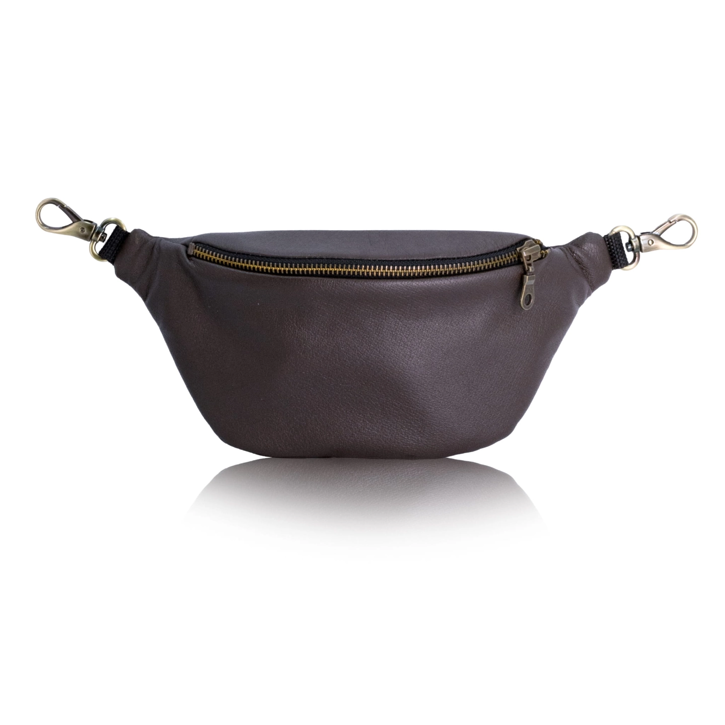 rec nerka skórzana mini brąz.jpg