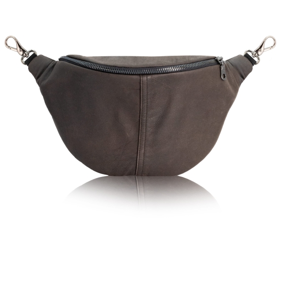 rec nerka skórzana midi brąz.jpg