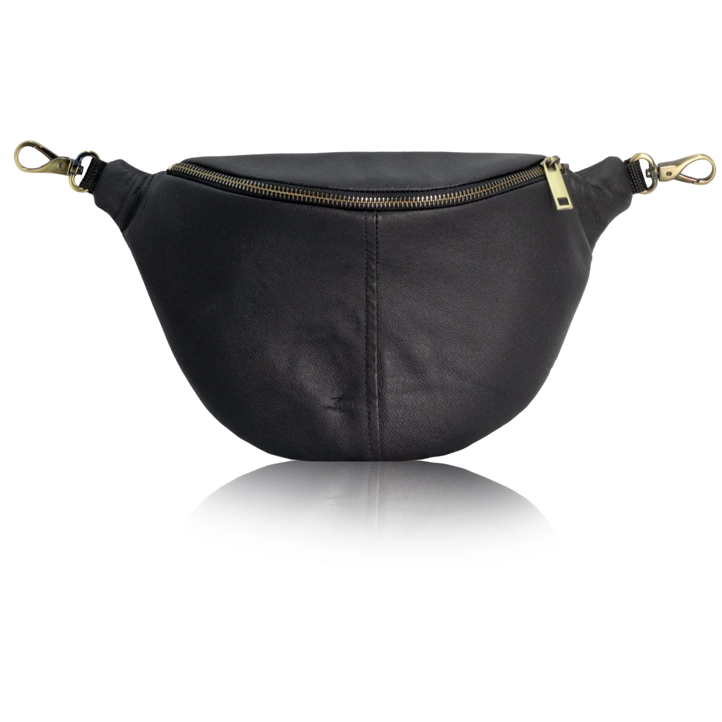 rec nerka skórzana midi czarna.jpg