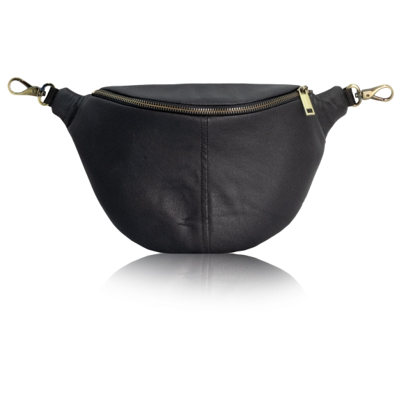 rec nerka skórzana midi czarna.jpg