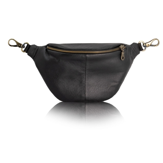 rec nerka skórzana standard czarna.jpg