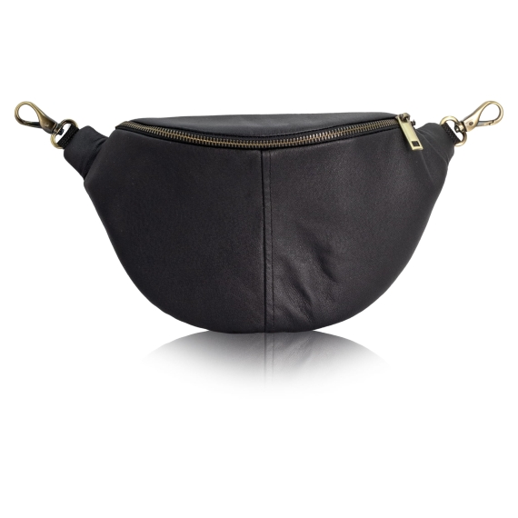 rec nerka skórzana midi czarna 2.jpg