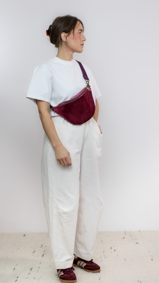 aksamitna bordo jaga.jpg