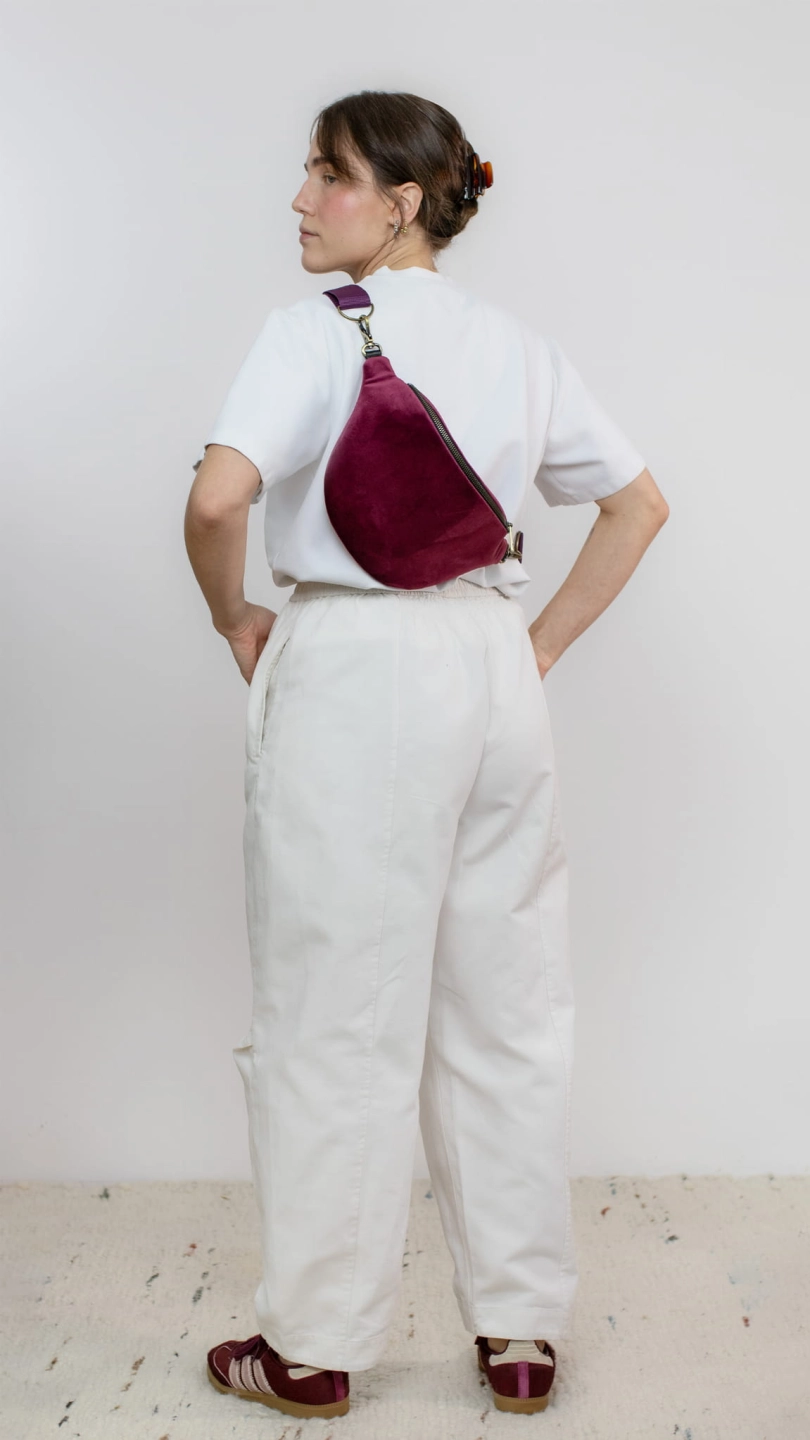 aksamitna bordo jaga tył.jpg