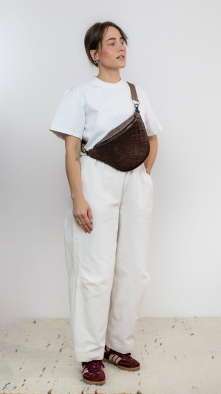 aksamitna choco croco jaga.jpg