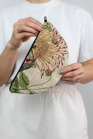 kosmetyczka gobelinowa  jaga3.jpg