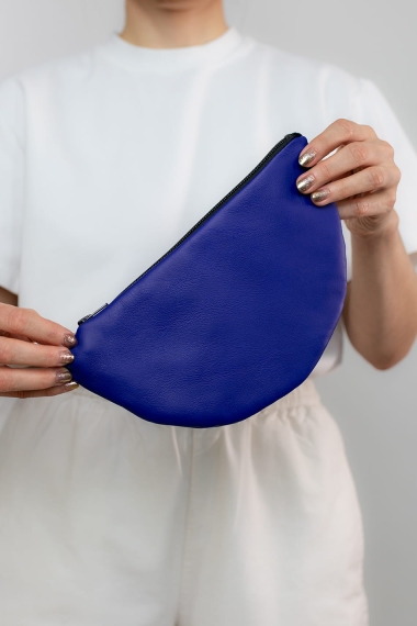 kosmetyczka skórzana 2.jpg