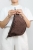 aksamitna choco croco jaga 1 detal.jpg