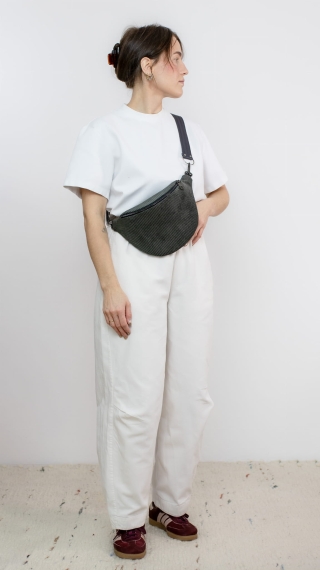 NERKA SZTRUKSOWA - grafit jaga .jpg