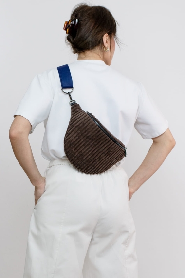 NERKA SZTRUKSOWA - brąz jaga tył .jpg