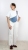 aksamitna ice blue modelka a.jpg