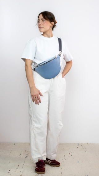 aksamitna ice blue modelka a.jpg