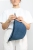 aksamitna jeans modelka detal a.jpg