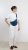 aksamitna jeans modelka przód 1.jpg
